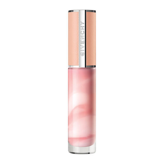 Batom Líquido Givenchy Rose Perfecto Liquid Lip Balm